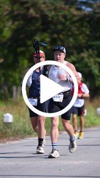 BIB:  <button type="button" onclick="openModal(27577378)" class="btn btn-primary btn-sm float-right" data-toggle="modal" data-target=".modal-high-quality">
                <i class="fa fa-download"></i> Download
                </button>